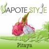 Arme :  Pitaya 
Dernire mise  jour le :  05-01-2020 