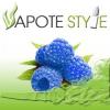 Arôme : Raspberry Blue
Dernière mise à jour le : 04-10-2016 Arôme : Raspberry Blue
Dernière mise à jour le : 04-10-2016