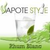 Arme :  Rhum Blanc 
Dernire mise  jour le :  07-04-2019 