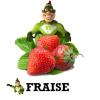 Arme :  Sc Fraise 
Dernire mise  jour le :  28-11-2016 