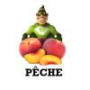 Arme :  sc peche