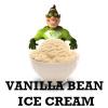 Arôme : Sc Vanilla Bean Ice Cream
Dernière mise à jour le : 01-11-2016 Arôme : Sc Vanilla Bean Ice Cream
Dernière mise à jour le : 01-11-2016