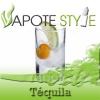 Arôme : Tequila
Dernière mise à jour le : 21-11-2014 Arôme : Tequila
Dernière mise à jour le : 21-11-2014
