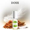 Arôme : Torride Doux
Dernière mise à jour le : 12-07-2017 Arôme : Torride Doux
Dernière mise à jour le : 12-07-2017