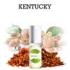 Arôme : Torride Kentucky
Dernière mise à jour le : 08-12-2016 Arôme : Torride Kentucky
Dernière mise à jour le : 08-12-2016