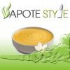 Arme :  Vanilla Custard ( Vapote Style ) 