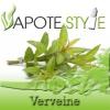 Arôme : Verveine
Dernière mise à jour le : 21-11-2014 Arôme : Verveine
Dernière mise à jour le : 21-11-2014