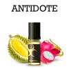 Arôme : Virus Vape Antidote
Dernière mise à jour le : 14-01-2016 Arôme : Virus Vape Antidote
Dernière mise à jour le : 14-01-2016