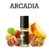 Arôme : Virus Vape Arcadia
Dernière mise à jour le : 08-10-2021 Arôme : Virus Vape Arcadia
Dernière mise à jour le : 08-10-2021