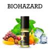 Arôme : Virus Vape Biohazard
Dernière mise à jour le : 01-04-2016 Arôme : Virus Vape Biohazard
Dernière mise à jour le : 01-04-2016