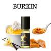 Arôme : Virus Vape Burkin
Dernière mise à jour le : 16-09-2021 Arôme : Virus Vape Burkin
Dernière mise à jour le : 16-09-2021