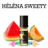 Arme :  Virus Vape Helena Sweety 
Dernire mise  jour le :  31-05-2015 