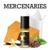 Arôme : Virus Vape Mercenaries
Dernière mise à jour le : 02-02-2017 Arôme : Virus Vape Mercenaries
Dernière mise à jour le : 02-02-2017