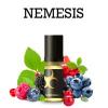 Arôme : Virus Vape Nemesis
Dernière mise à jour le : 12-07-2017 Arôme : Virus Vape Nemesis
Dernière mise à jour le : 12-07-2017