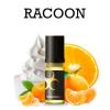 Arôme : Virus Vape Racoon
Dernière mise à jour le : 21-03-2019 Arôme : Virus Vape Racoon
Dernière mise à jour le : 21-03-2019