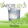 Arme :  Vodka 
Dernire mise  jour le :  06-09-2015 