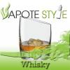 Arôme : Whisky
Dernière mise à jour le : 03-11-2016 Arôme : Whisky
Dernière mise à jour le : 03-11-2016
