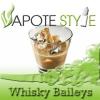 Arme :  Whisky Baileys 
Dernire mise  jour le :  07-12-2016 