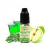 Arme :  Absinthe Pomme par VINCENT DANS LES VAPES