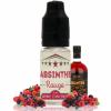 Arôme : Absinthe Rouge
Dernière mise à jour le : 05-03-2019 Arôme : Absinthe Rouge
Dernière mise à jour le : 05-03-2019