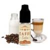 Arme :  Caffe Latte 
Dernire mise  jour le :  04-04-2020 