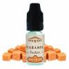 Arme :  Caramel Fondant ( Vincent dans les Vapes ) 