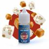 Arôme : el nougat par Vincent dans les Vapes Arôme : el nougat par Vincent dans les Vapes