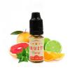 Arôme : fruity pamp par Vincent dans les Vapes Arôme : fruity pamp par Vincent dans les Vapes