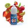 Arme :  kiwi fraise mix