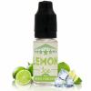 Arôme : Lemon Ice
Dernière mise à jour le : 18-05-2018 Arôme : Lemon Ice
Dernière mise à jour le : 18-05-2018