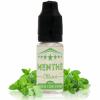 Arôme : Menthe Chlorophyle
Dernière mise à jour le : 12-11-2016 Arôme : Menthe Chlorophyle
Dernière mise à jour le : 12-11-2016