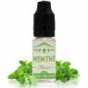 Arme :  Menthe Chlorophyle 
Dernire mise  jour le :  12-11-2016 