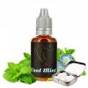 Flavor :  Cool Mint by Viper Labs