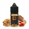 Flavor :  Rookie by Visionary Liquids