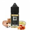 Arme :  Ryddle par Visionary Liquids