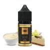 Arme :  Vcard par Visionary Liquids