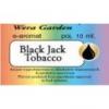 Arôme : Black Jack Tobacco
Dernière mise à jour le : 19-10-2014 Arôme : Black Jack Tobacco
Dernière mise à jour le : 19-10-2014