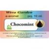 Arme :  Chocomint 
Dernire mise  jour le :  24-07-2014 