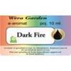 Arme :  Dark Fire 
Dernire mise  jour le :  15-02-2014 