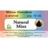 Arme :  Natural Mint 
Dernire mise  jour le :  12-10-2014 