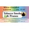 Arme :  Smoke Et Prunes 
Dernire mise  jour le :  27-04-2014 