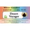 Arme :  Tobacco Desert Voyager 
Dernire mise  jour le :  23-01-2014 