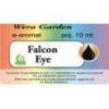 Arôme : Tobacco Falcon Eye
Dernière mise à jour le : 06-09-2015 Arôme : Tobacco Falcon Eye
Dernière mise à jour le : 06-09-2015
