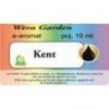 Arme :  Tobacco Kent 
Dernire mise  jour le :  04-08-2014 