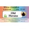 Arme :  Tobacco Old Havana 
Dernire mise  jour le :  15-02-2014 