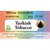 Arôme : Tobacco Turkish
Dernière mise à jour le : 03-12-2014 Arôme : Tobacco Turkish
Dernière mise à jour le : 03-12-2014