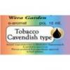 Arme :  Tobacco Cavendish par Wera Garden