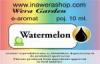 Arôme : Watermelon
Dernière mise à jour le : 26-04-2014 Arôme : Watermelon
Dernière mise à jour le : 26-04-2014