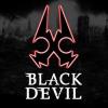 Arme :  Black Devil 
Dernire mise  jour le :  18-08-2016 