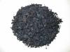Arôme : Black Tobacco
Dernière mise à jour le : 18-08-2016 Arôme : Black Tobacco
Dernière mise à jour le : 18-08-2016